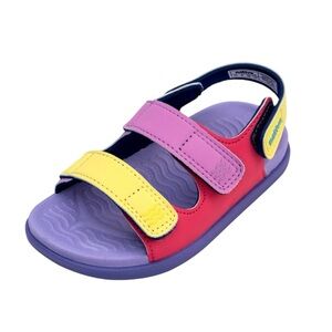 Native Toddler Baby Sandals